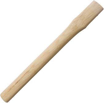 World Axe Throwing League Commander Replacement Axe Handle - WATL120