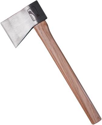 World Axe Throwing League Lieutenant Throwing Axe - WATL220