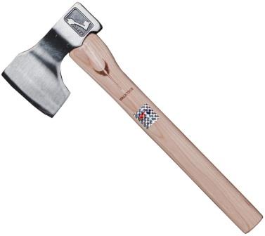 WATL236 World Axe Throwing League Valkyrie Throwing Axe
