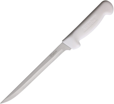 WBKDS029 Wiebe Mila Fillet Knife 8 Inch