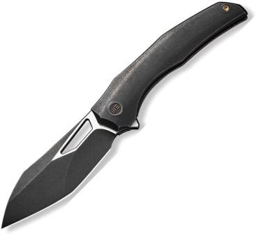 WE22042B1MB We Knife Co Ltd Ignio Mystery Box
