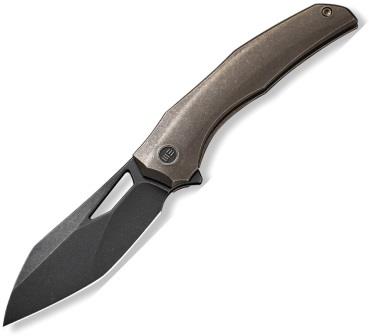 WE22042B2MB We Knife Co Ltd Ignio Mystery Box