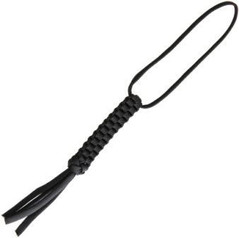 WEA03B We Knife Co Ltd Paracord Lanyard