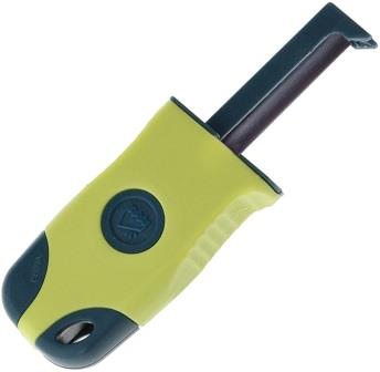 UST Sparkie Fire Starter Green - WG26302
