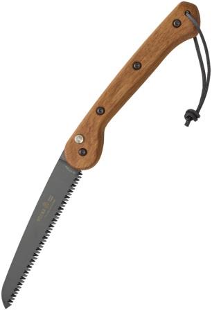 WOX112018 WOXNA H lsing 7 Inch Folding Saw