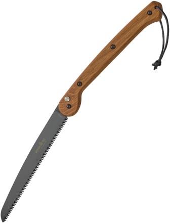 WOXNA H lsing 10 Inch Folding Saw - WOX112025