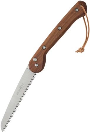 WOX113018 WOXNA Ljusnan 7 Inch Folding Saw