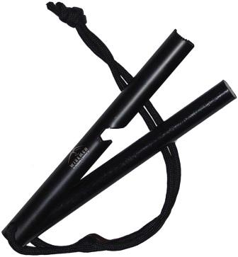 Wisemen Trading Ferro Rod - WST4392