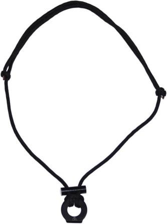 Wisemen Trading Fire Starter Necklace - WST4393