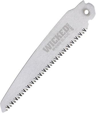 Wicked Tree Gear Replacement Saw Blade - WTG002