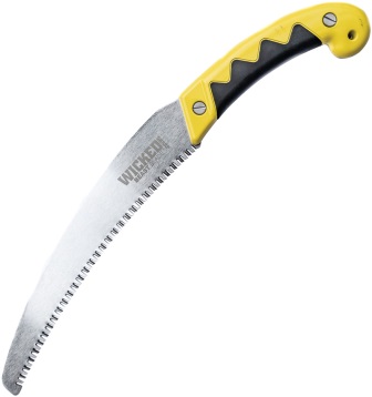 Wicked Tree Gear Wicked Beast Saw - WTG021