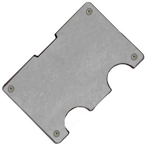 Zootility Rift Wallet - ZOO23