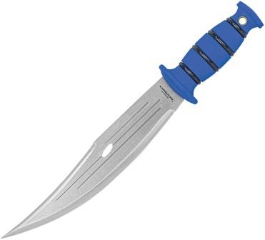 CTK3004HC Condor Jungle Bowie Knife