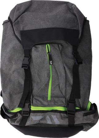 DIADVCBP30 Daiwa D-Vec Cooler Backpack