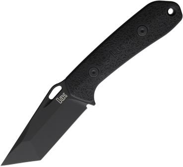 Heckler & Koch FX03 Fixed Blade Knife - HK124503