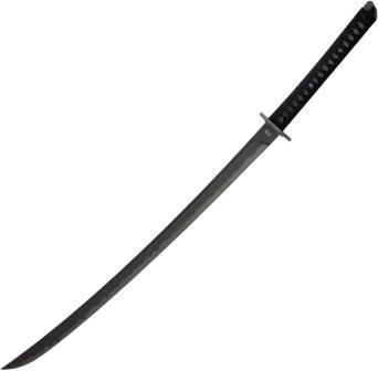 NMBKATANAD North Mountain Blade Katana Sword