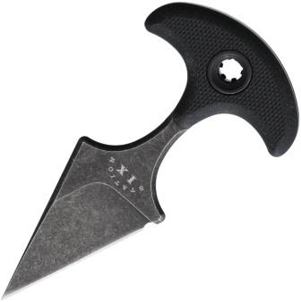 STN013 Station IX Cyclop Push Dagger