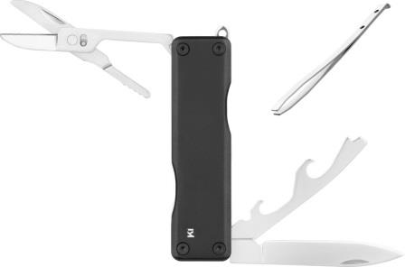 OKNOTACLEK1 OKnife Otacle K1 Multi Tool