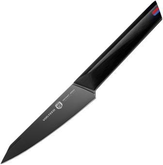 VOSHKUT7C50 Vosteed Hackney 5 Inch Utility Knife