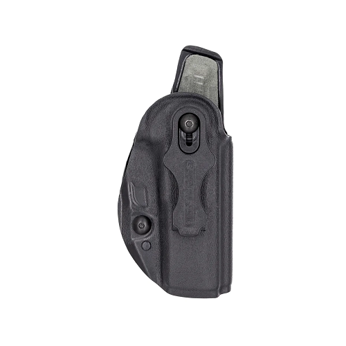 20-144-131 Safariland Species IWB Holster for Springfield Hellcat 