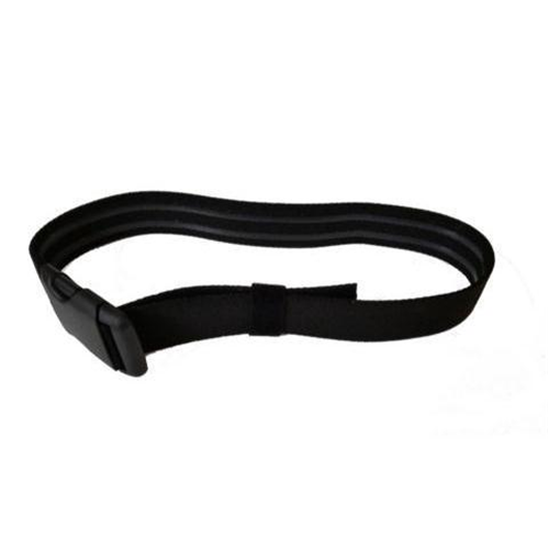 3004-1 Safariland Double Accessory Leg Strap 