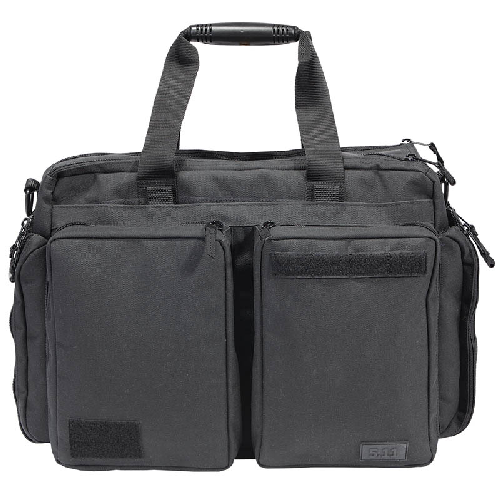 5-56003ABR0191SZ 5.11 Tactical Side Trip Briefcase 