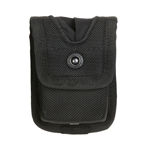 5-56258ABR0191SZ 5.11 Tactical Sb Latex Glove Pouch 