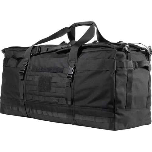 5-56295ABR0191SZ 5.11 Tactical Rush Lbd Xray 