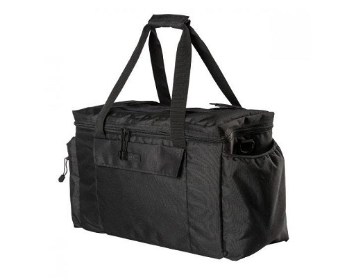 5-56523ABR0191SZ 5.11 Tactical Basic Patrol Bag 