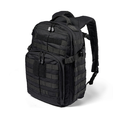 5.11 Tactical Rush12 2.0 Backpack - 5-56561ABR0191SZ 