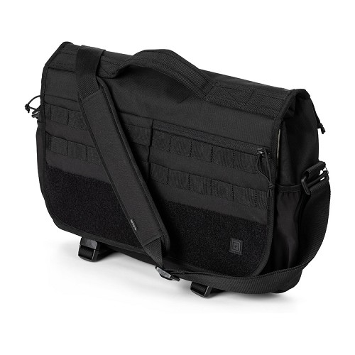 5.11 Tactical Overwatch Messenger - 5-56648ABR0191SZ 
