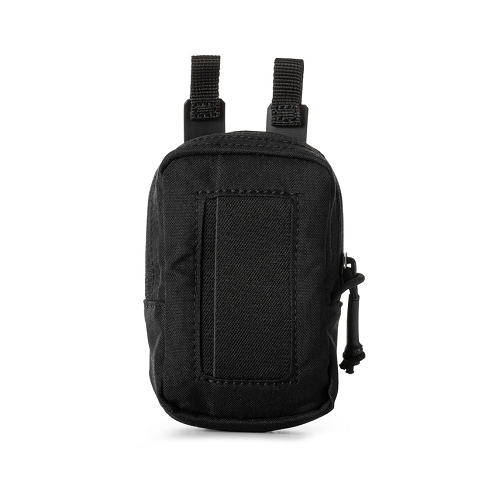 5-56655ABR0191SZ 5.11 Tactical Flex Disposable Glove Pouch 