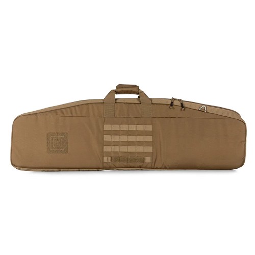 5.11 Tactical 42 Single Rifle Case Kangaroo - 5-566881341SZ 