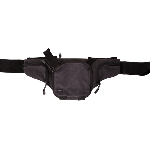 5-58604ABR0181SZ 5.11 Tactical Select Carry Pistol Pouch 