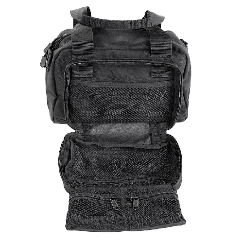 5-58725ABR0191SZ 5.11 Tactical Small Kit Bag 