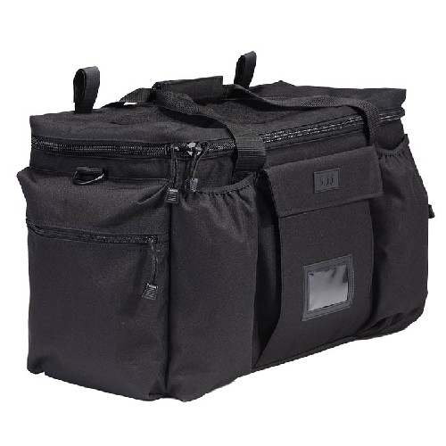 5-59012ABR0191SZ 5.11 Tactical Patrol Ready Bag 