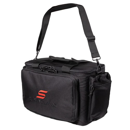 AF-1010447 Forensics Source The Patrol Bag 