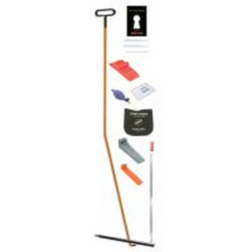 PRO-LOK Mega Long Reach Kit - AK42-MEGA 