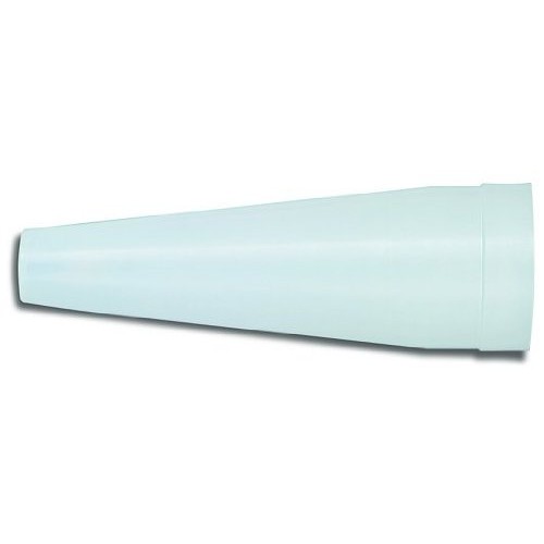Maglite Traffic Wand Kit Red - ASXX808 