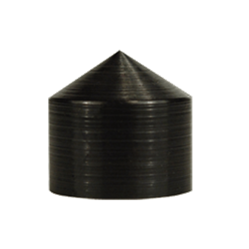 Bust A Cap Asp Baton Cap - BAC15790 