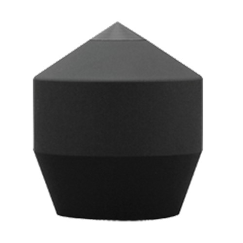 Bust A Cap Asp Baton Cap - BAC15800 