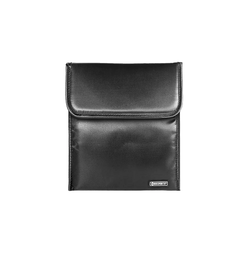 Bone-Dri Rust Prevention Gun & Ammo Bag - BD-AF100BL 