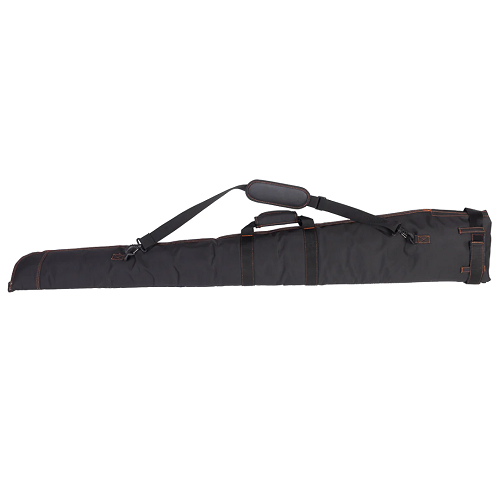 Bone-Dri Rust Prevention Shotgun Sleeve - BD-AFR50BL 