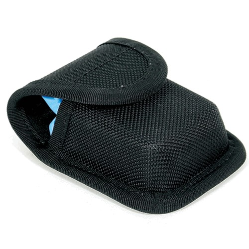 Blackhawk Latex Glove Pouch Nylon - BH-44A300BK 