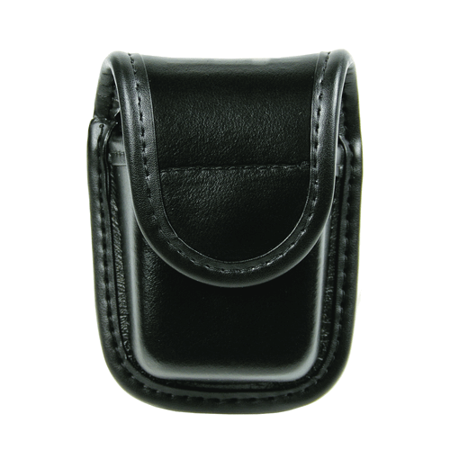 Blackhawk Latex Glove Pouch Plain Finish - BH-44A300PL 