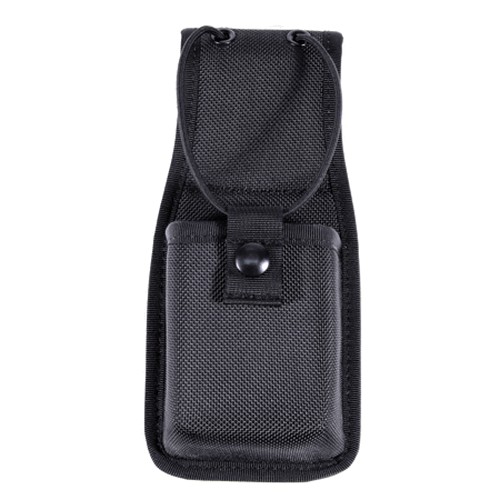Blackhawk Radio Case Cordura Finish - BH-44A400BK 