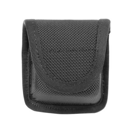 Blackhawk Molded Cordura Taser Cartridge - BH-44A800BK 