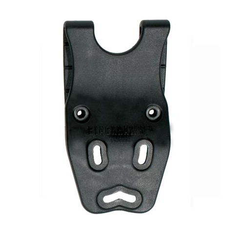 BH-44H901BK Blackhawk Jacket Slot Duty Belt Loop 