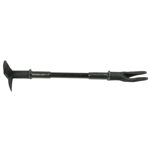 Dynamic Entry New Super Hallagan Tool - BH-DE-SHTB 