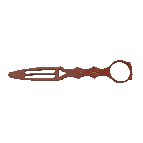 Benchmade SOCP Training Dagger - BM-176T 